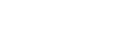 Logoipsum Logo